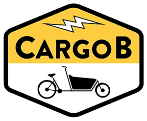 July 2024 Startup Grant Awarded to CargoB