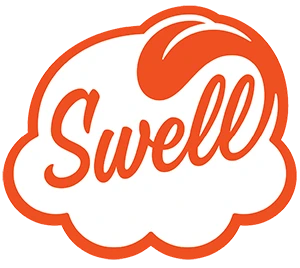 July 2024 Animal Services Grant Awarded to Swell Gelato