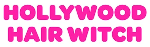 August 2024 Hair & Skincare Grant Awarded to Hollywood Hair Witch