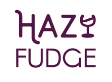 September 2024 Amber Grant Awarded to Hazy Fudge