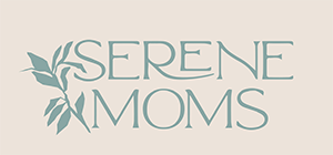 September 2024 Startup Grant Awarded to Serene Moms