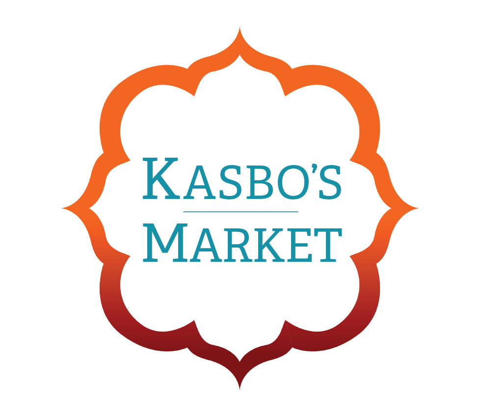 November 2024 Startup Grant Awarded to Kasbo’s Market