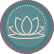 May 2025 Mental and Emotional Support Grant Awarded to Hope & Wellness, PLLC