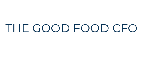 June 2025 Amber Grant Awarded to The Good Food CFO