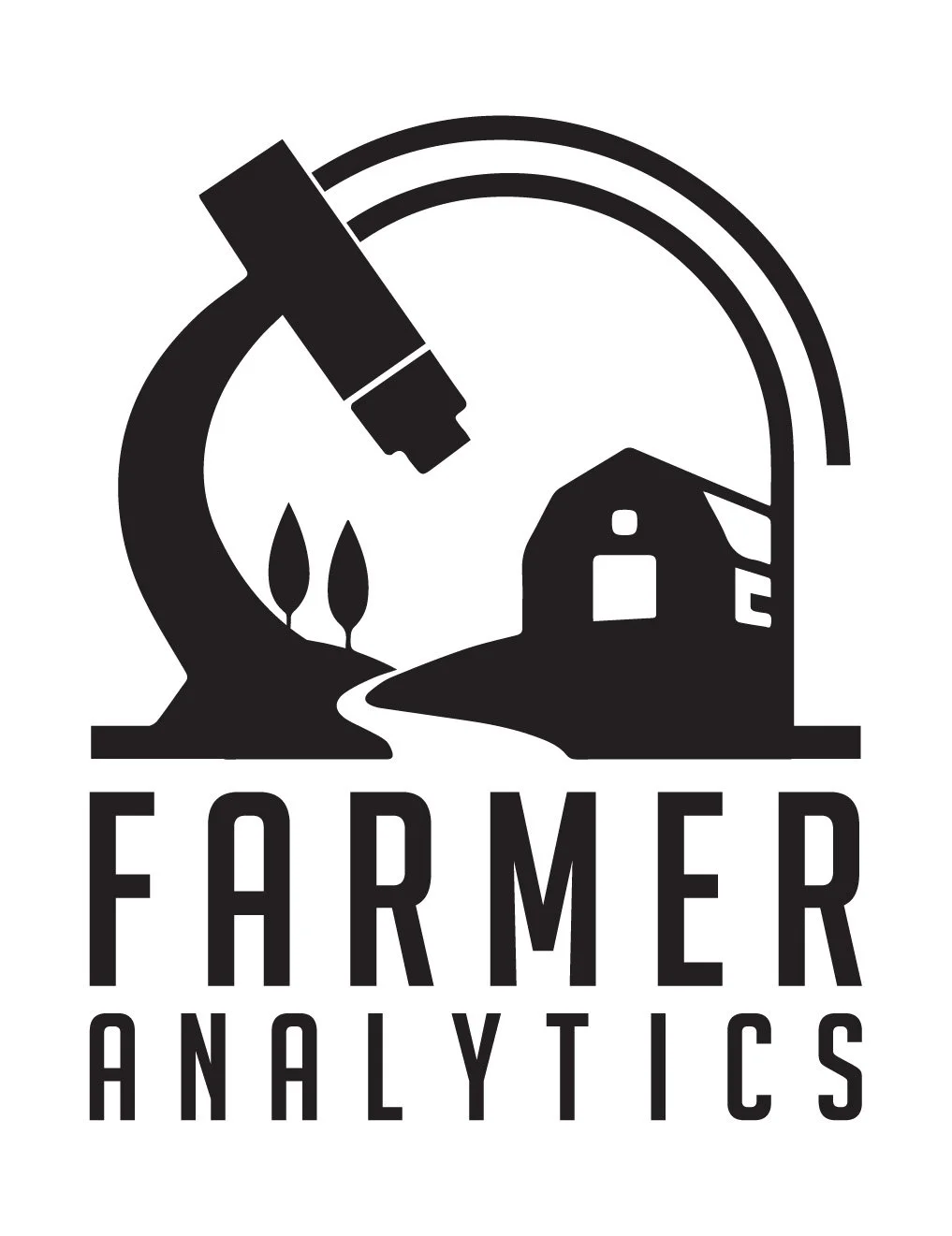 July 2025 Startup Grant Awarded to Farmer Analytics LLC