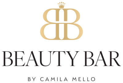 August 2025 Haircare & Skincare Grant Awarded to Beauty Bar Academy