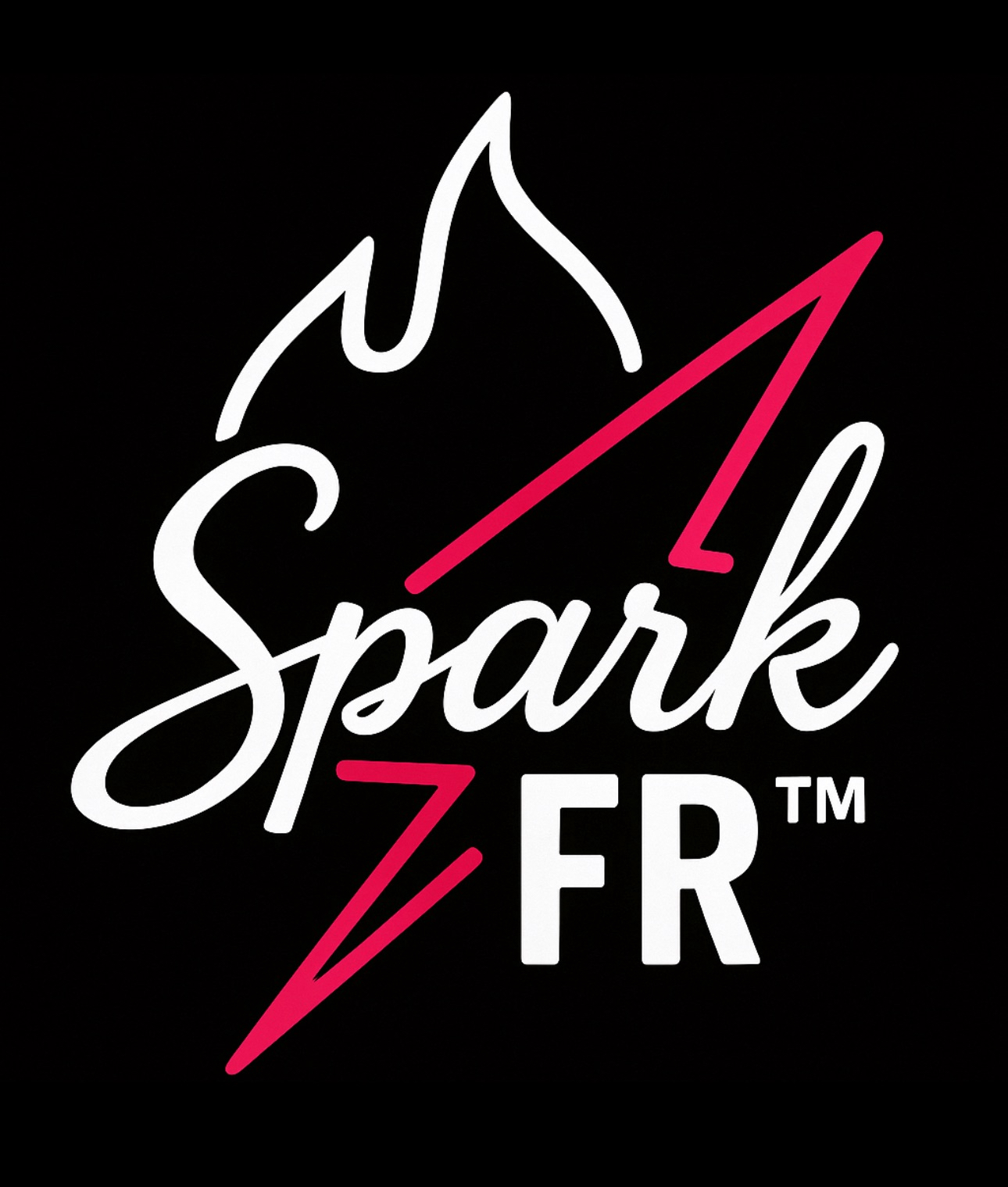 September 2025 Startup Grant Awarded to SparkFR LLC