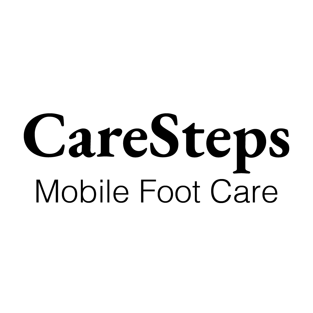 October 2025 Startup Grant Awarded to CareSteps Mobile Foot Care