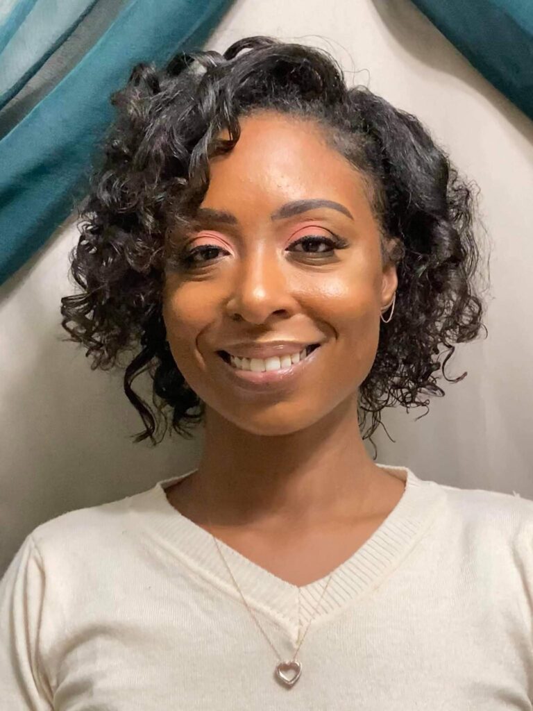 CareSteps Mobile Foot Care