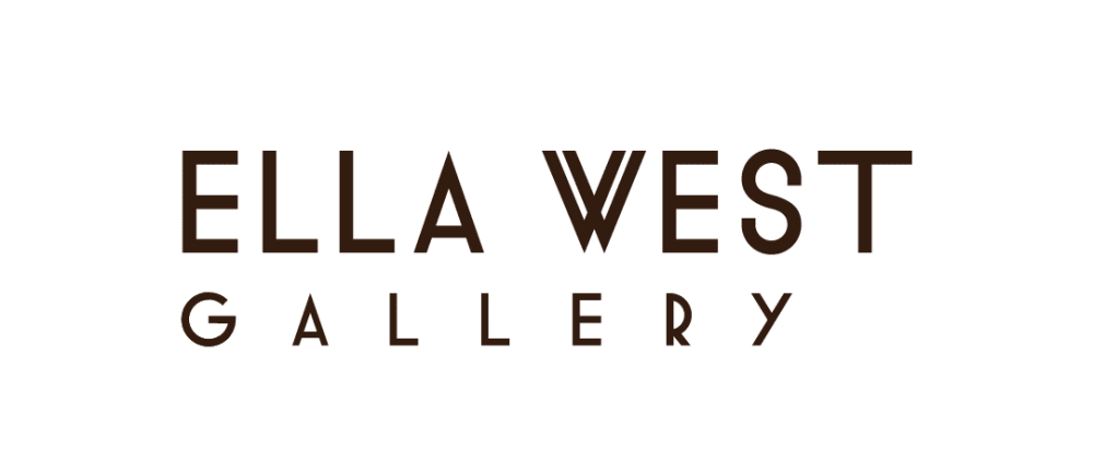 October 2025 Creative Arts Grant Awarded to Ella West Gallery