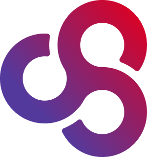 November 2025 STEM Grant Awarded to Cirdia PBC