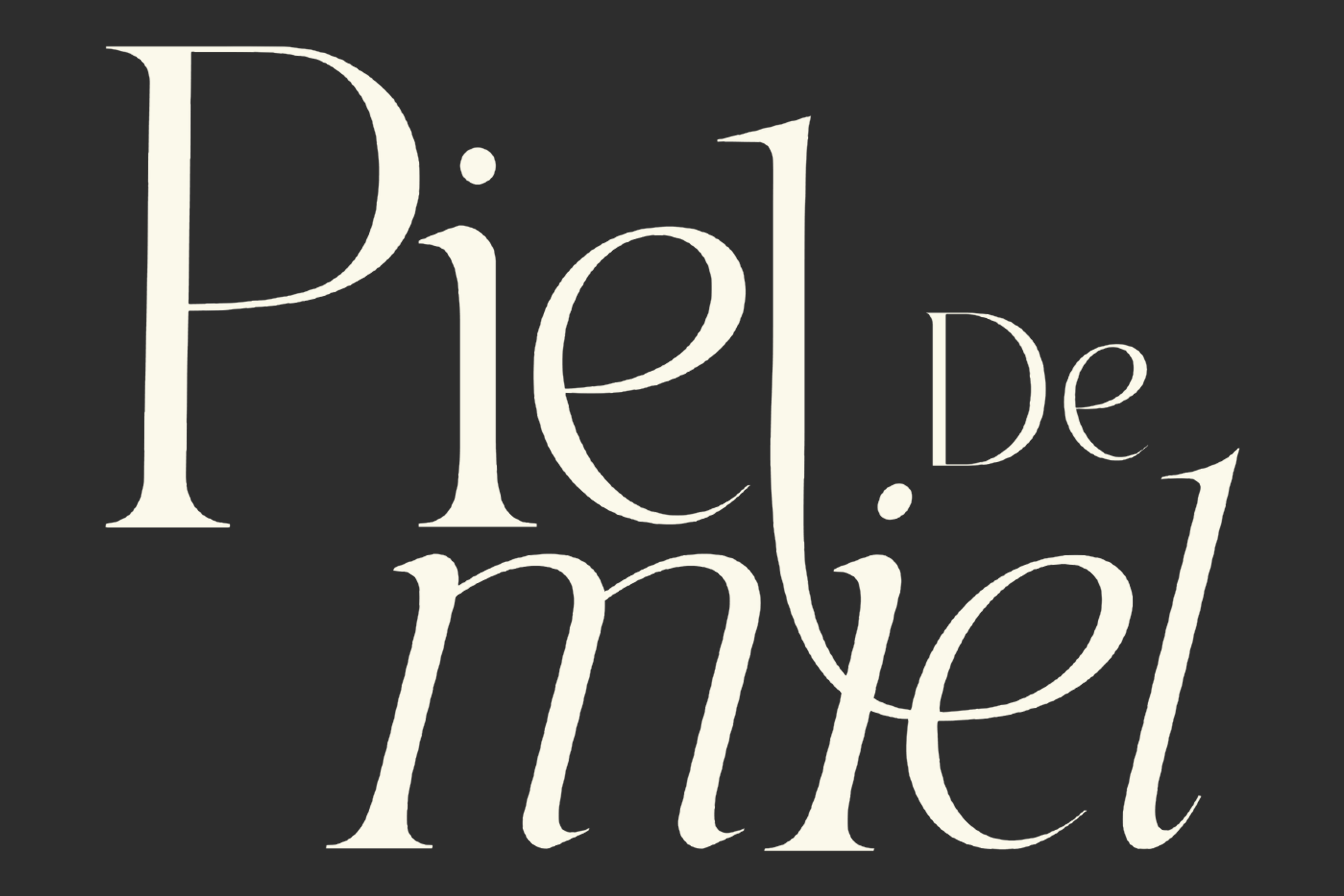 November 2025 Startup Grant Awarded to Piel de Miel