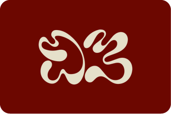 December 2025 Fashion and Interior Design Grant Awarded to Desert Bloom