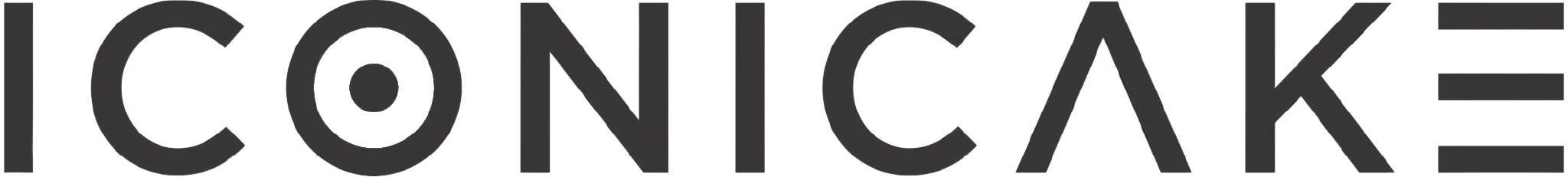 December 2025 Amber Grant Awarded to Iconicake