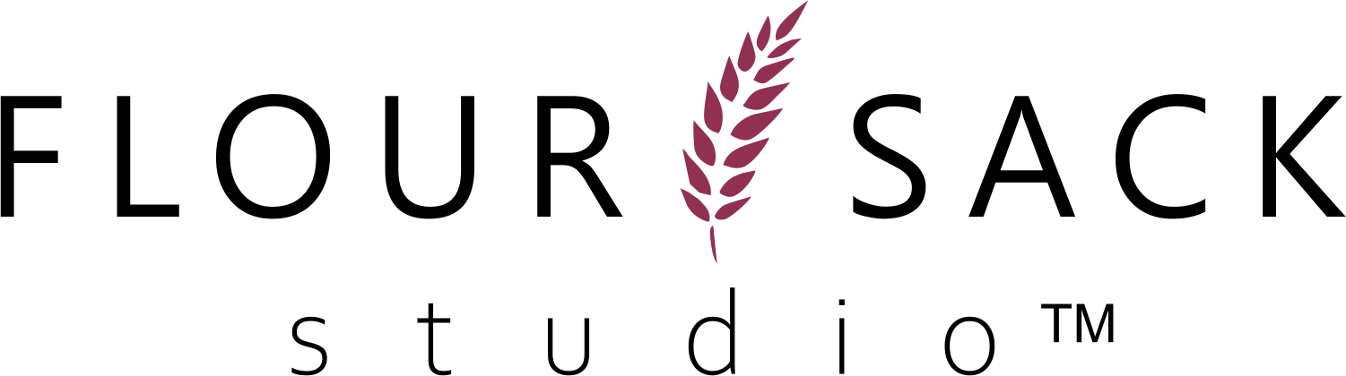 January 2026 Amber Grant Awarded to Flour Sack Studio, LLC