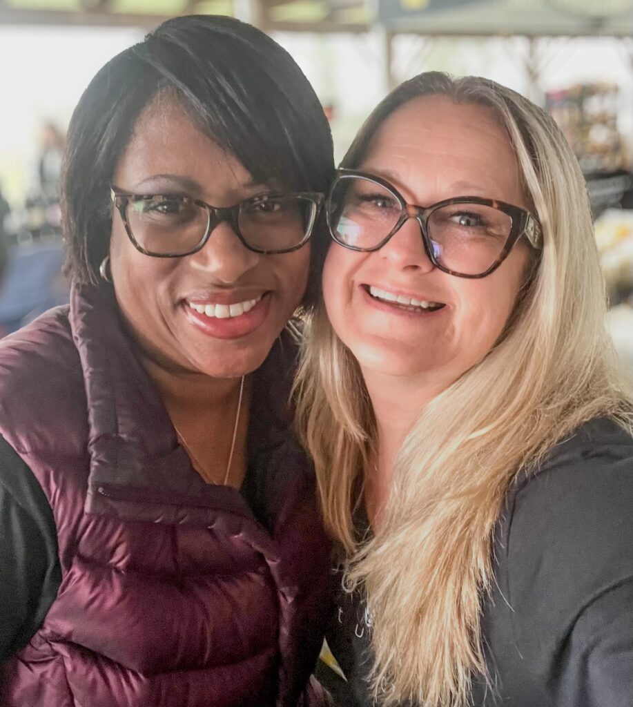 Flour Sack Studio, LLC