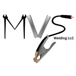 January 2026 Skilled Trades Grant Awarded to MVS Welding