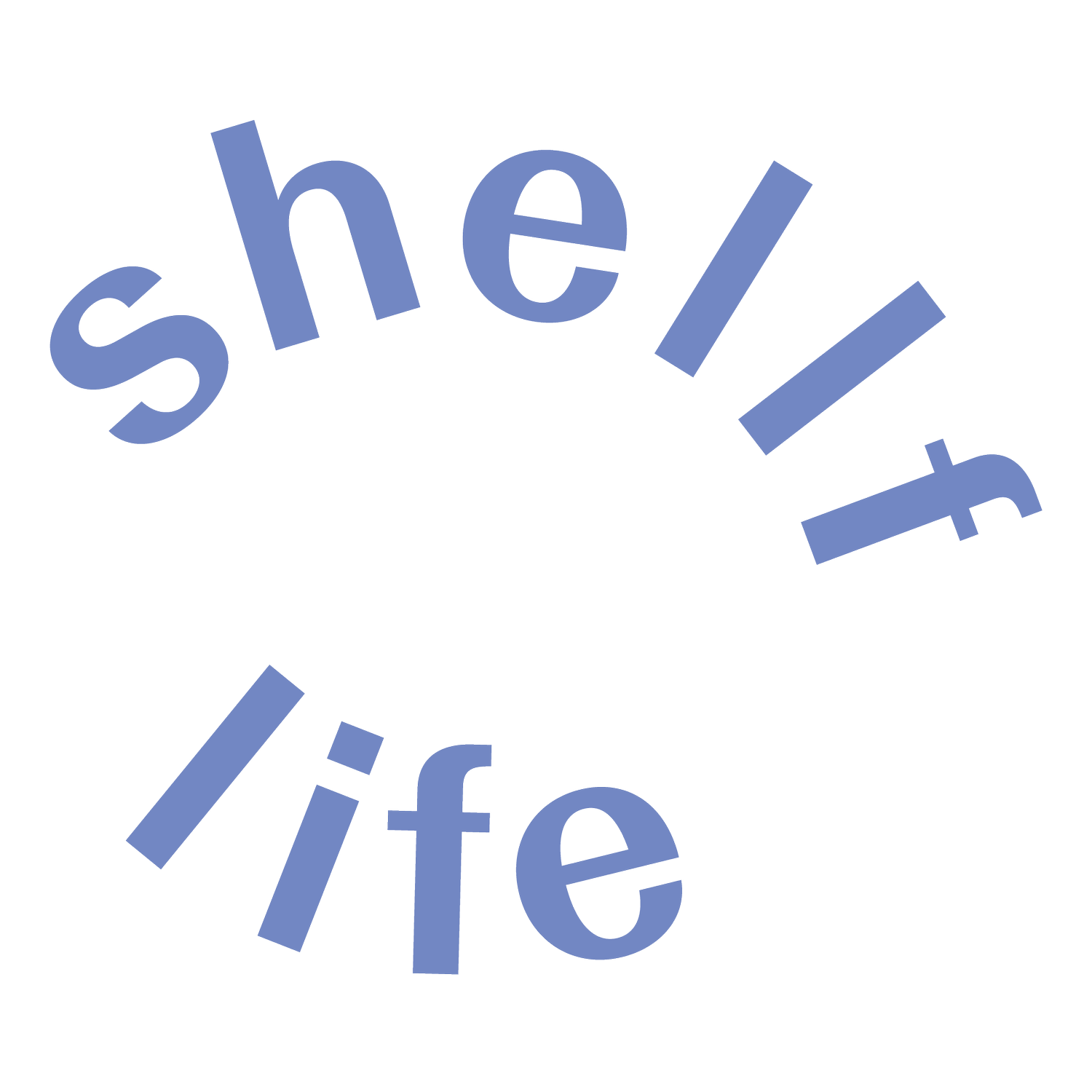 January 2026 Startup Grant Awarded to Shellf Life