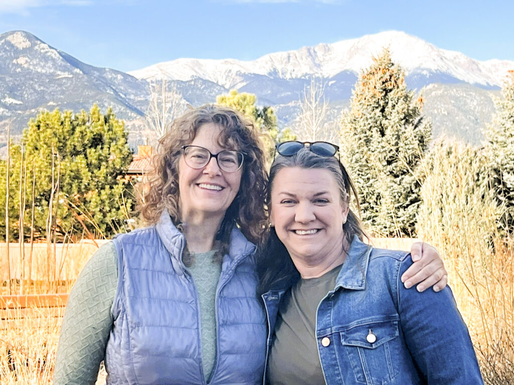 Prairie Roots Sod Company