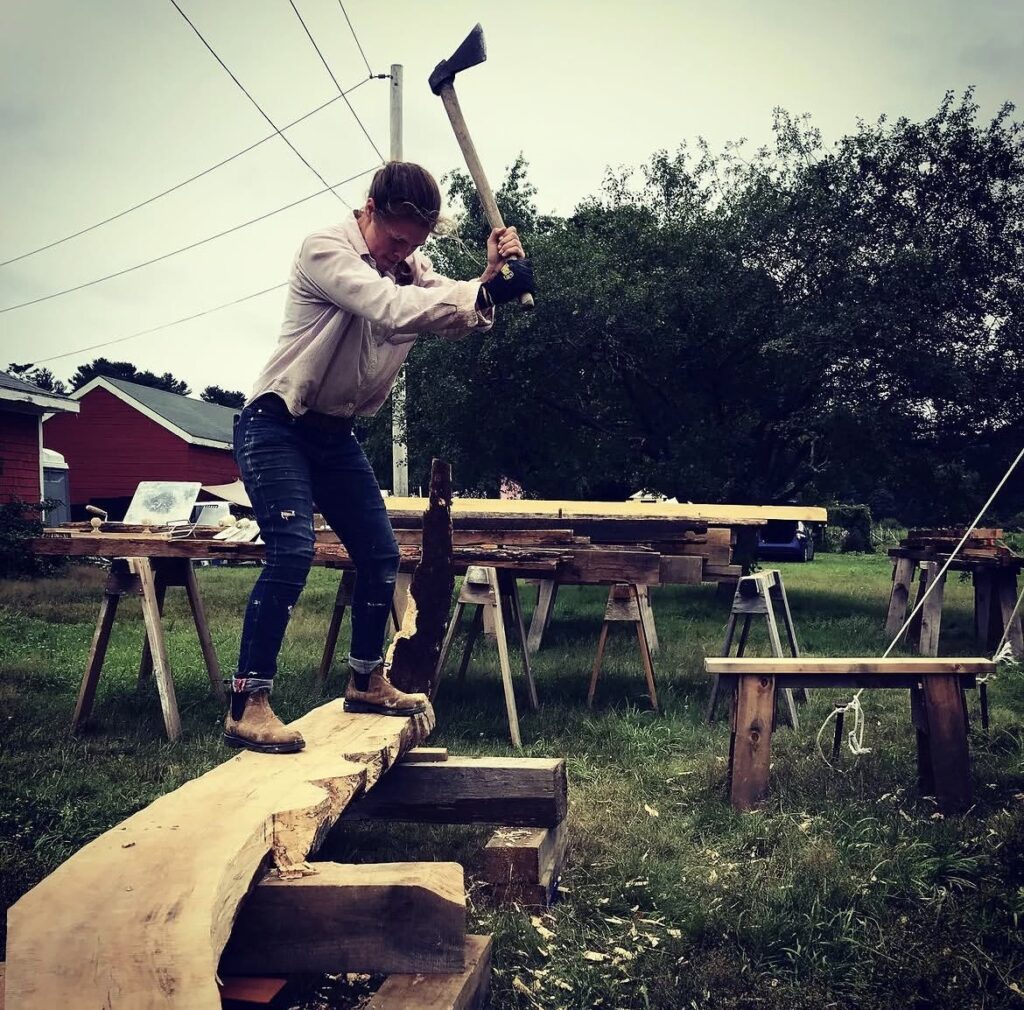 Linnell Restorations