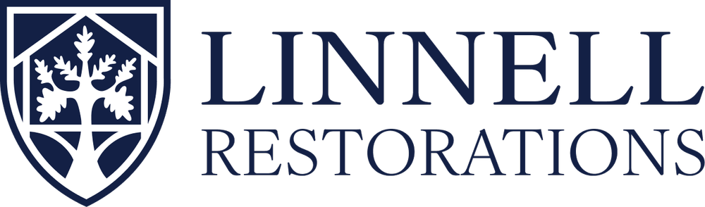 March 2026 Startup Grant Awarded to Linnell Restorations