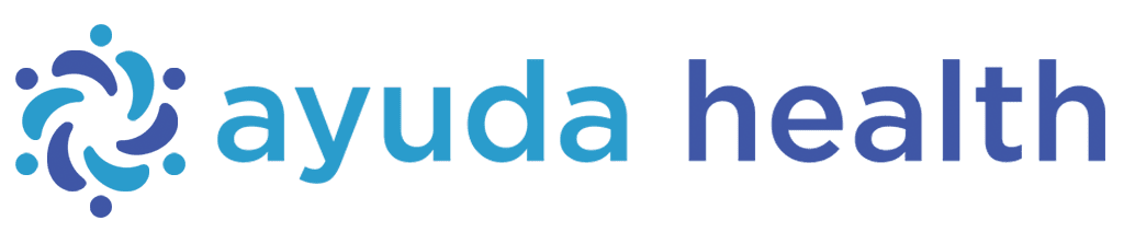 April 2026 Amber Grant Awarded to Ayuda Health