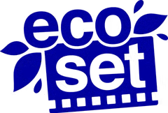 April 2026 Sustainability Grant Awarded to EcoSet