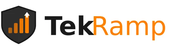 April 2026 Startup Grant Awarded to MITekz Solutions LLC