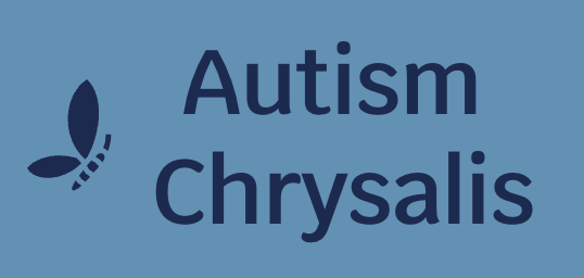 May 2026 Mental and Emotional Support Grant Awarded to Autism Chrysalis LLC