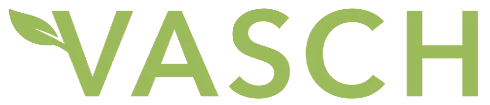 June 2026 Startup Grant Awarded to VASCH Ltd.
