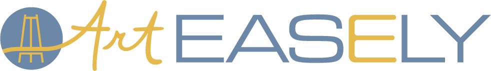 June 2026 Business Support Services Grant Awarded to Art Easely