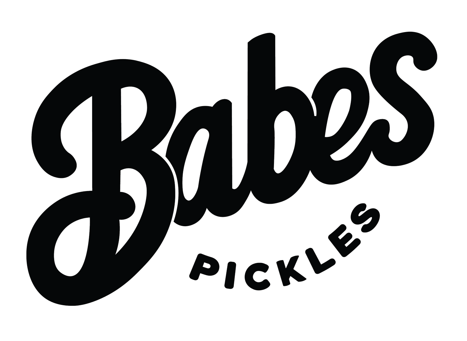 July 2026 Startup Grant Awarded to Babes Pickles