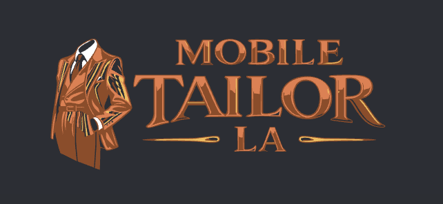 August 2026 Amber Grant Awarded to Mobile Tailor LA