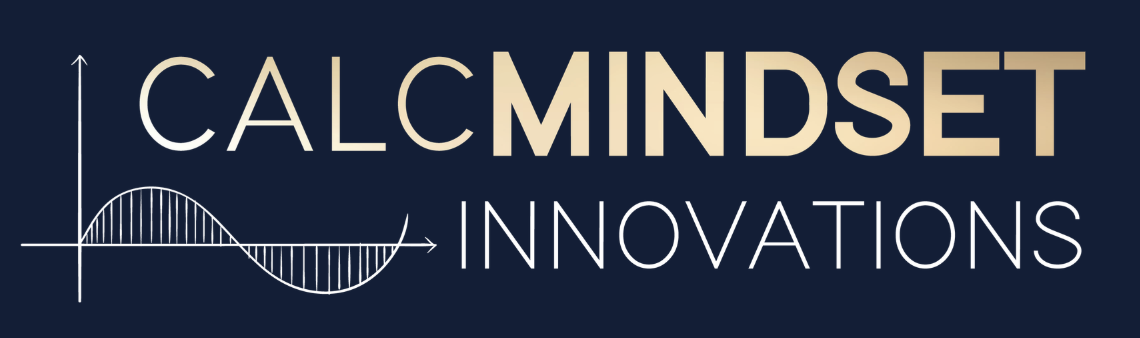 September 2026 Education & Child Care Grant Awarded to CalcMindset Innovations